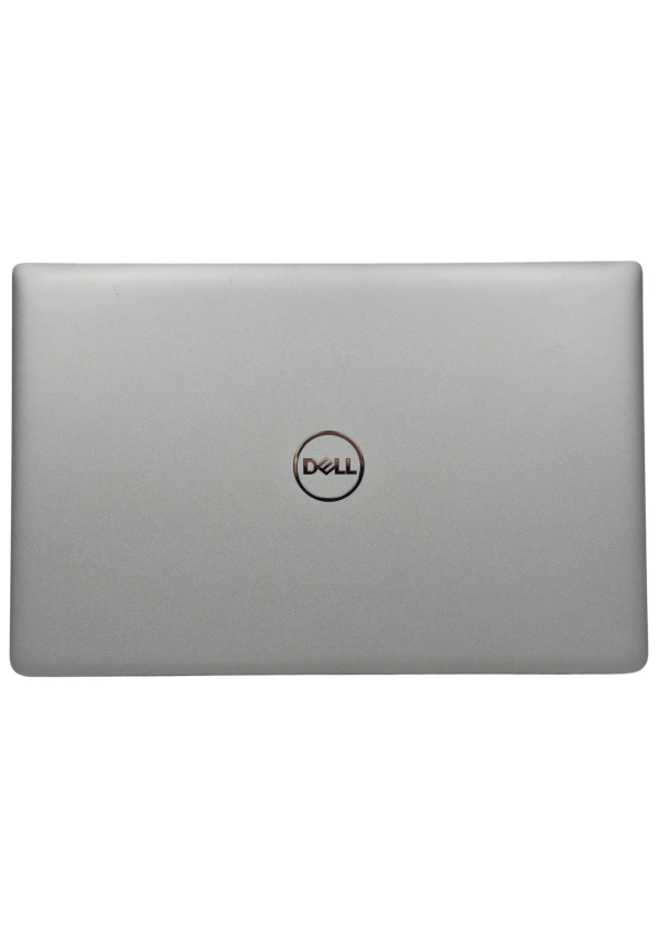 DELL Latitude 5540 i5-1335u 16GB 256SSD 15,6 FHD 1920x1080 IPS matt WiFi BT Win11pro gw12mc